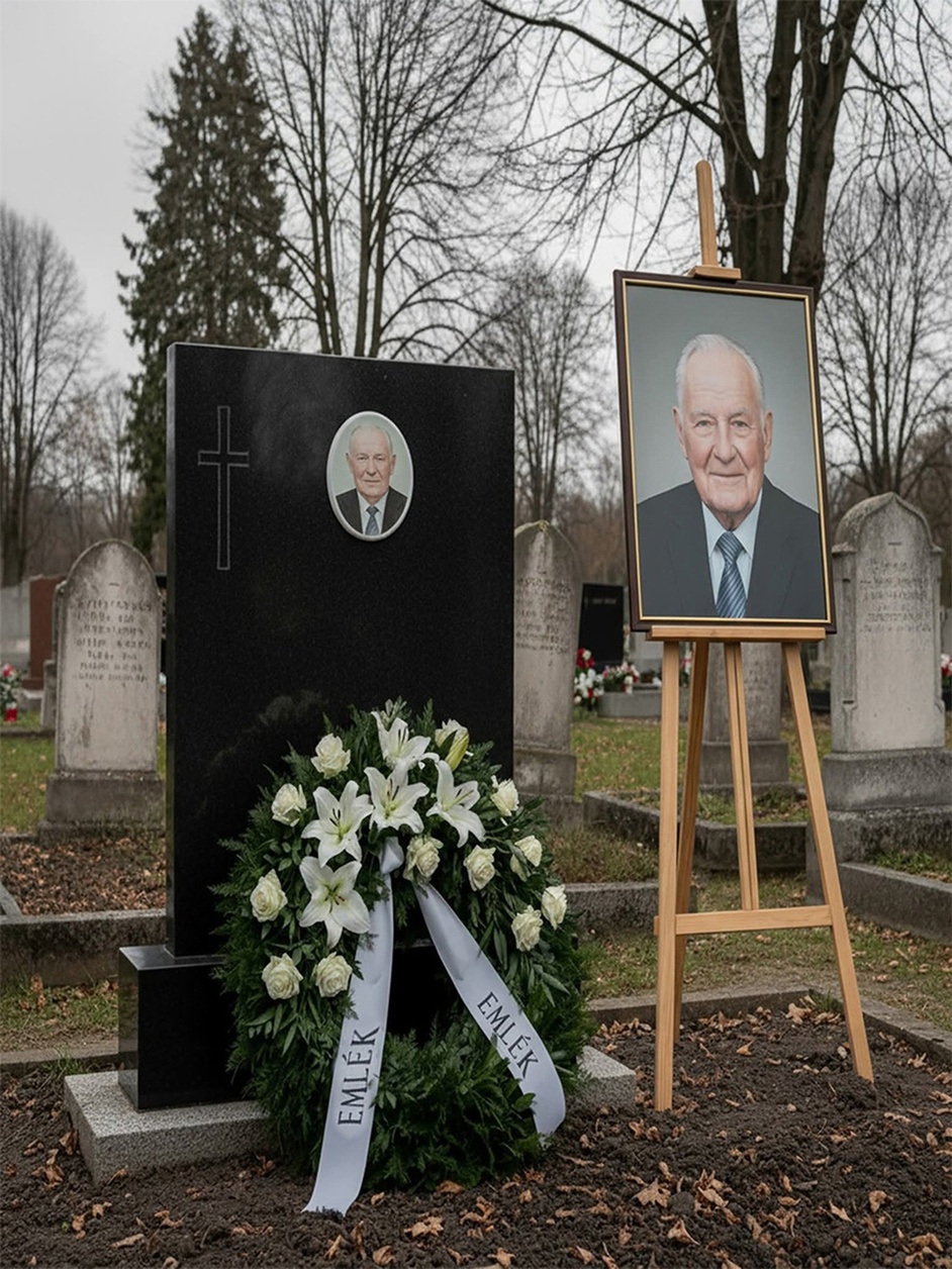 Porcelánkép vs. ravatali fénykép – mikor melyiket válasszam?